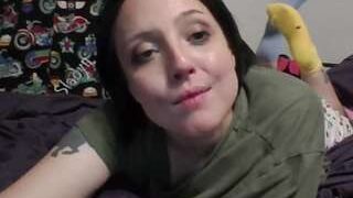 skyepastelxoxo