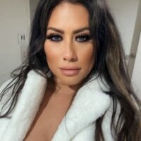 Skyla_Santana