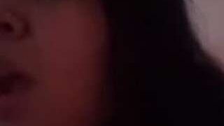 slurpyyselenaaa