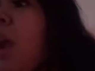 slurpyyselenaaa