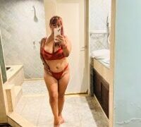 Sofyalone_
