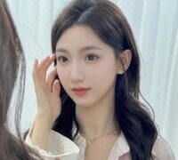 sookie888