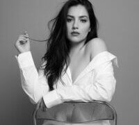 Sophia-Smith2