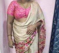 Sowjanya-telugu