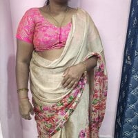 Sowjanya-telugu