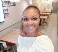 Stallion_Queen