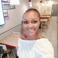Stallion_Queen