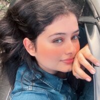 Stephania_18