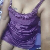 suma_telugu1