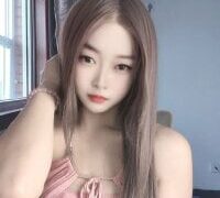 susu66888