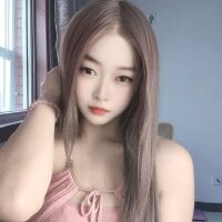 susu66888