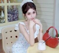 Sweet–Baby