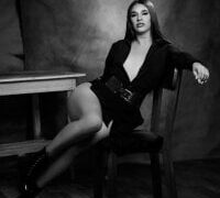 Sweet_vicky_hot