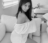 sweetAli_