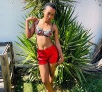 SweetHotBabby18