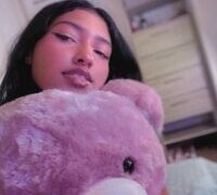 Sweetiee_Aurora