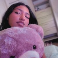 Sweetiee_Aurora