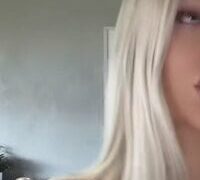 sweetpiece22