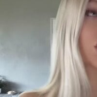 sweetpiece22