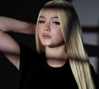 Sweettmia