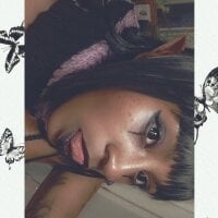 SynDarling6