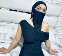 Tahira_bakir