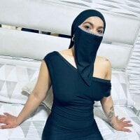 Tahira_bakir