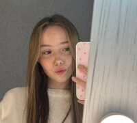 Taisiyavankova