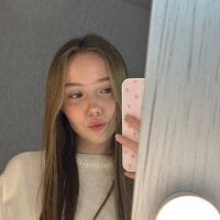 Taisiyavankova