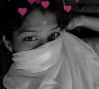 Tamil_Kavitha