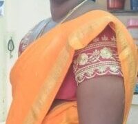 Tamil_Ranjini