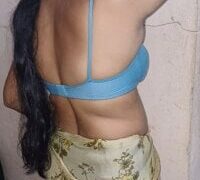 taratelugu