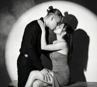 _Tattoo_Couple