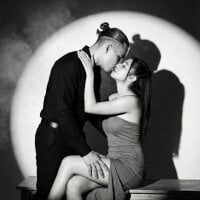 _Tattoo_Couple