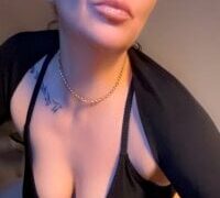 TheSweetestFknSlut