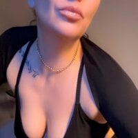 TheSweetestFknSlut