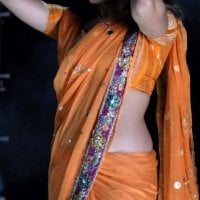Thilothama_Vaishu