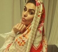 TURBANLI_AFET