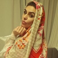 TURBANLI_AFET