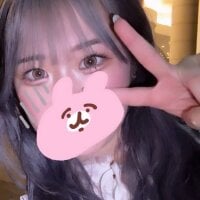 Una_chan_