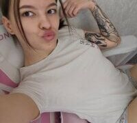 ur_shy_bambi