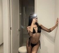 urfavprettygirl