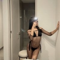 urfavprettygirl