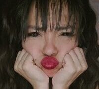 _Valentina_Squirt_