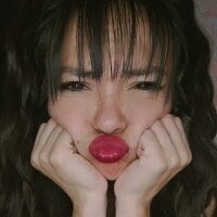 _Valentina_Squirt_