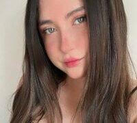 valentinauwu
