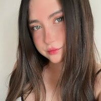 valentinauwu