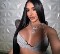 valerietnt