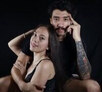 valery_and_Dani_