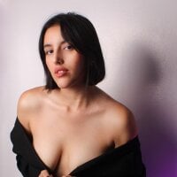 VENUSGREYS1